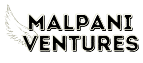 Malpani Ventures