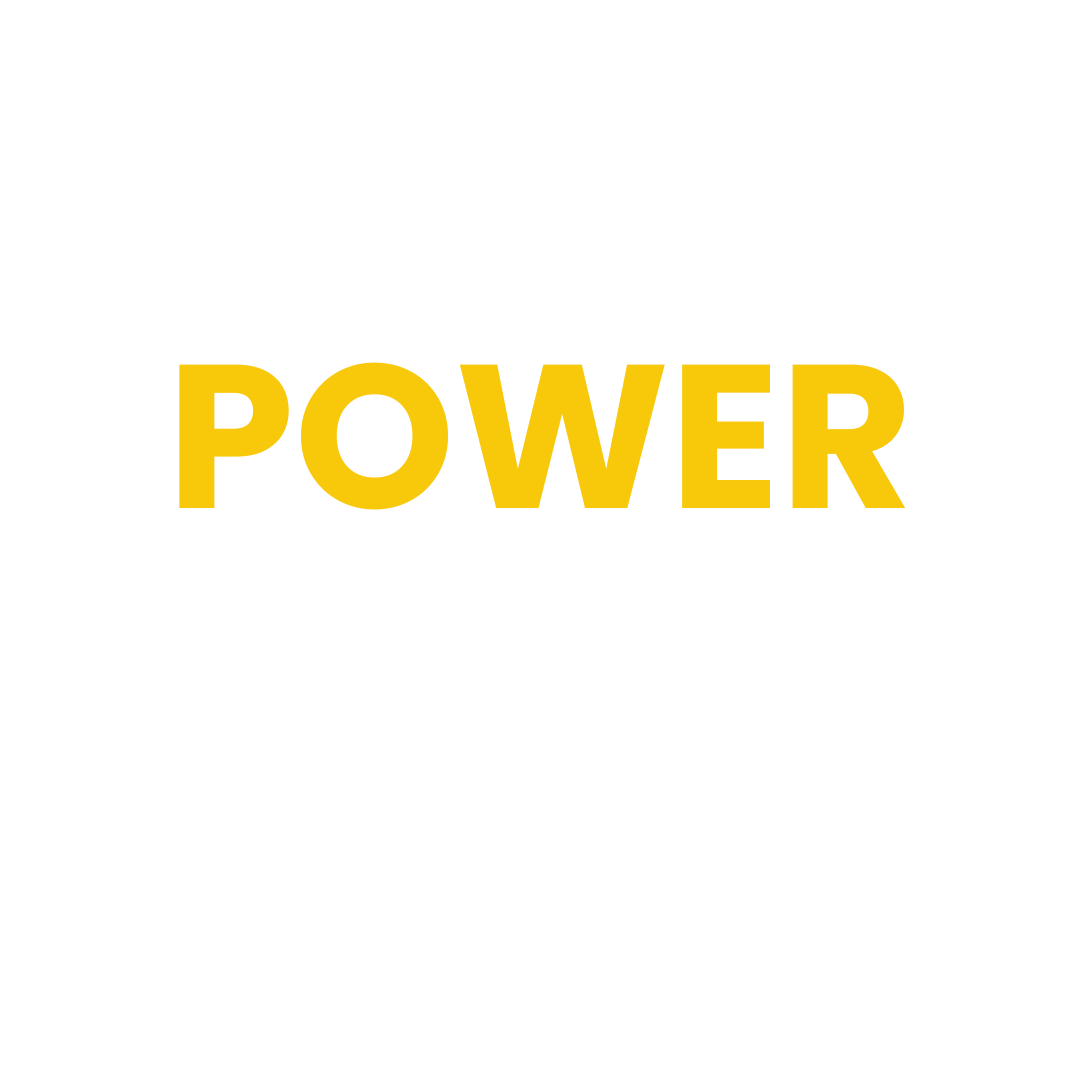 PowerParents