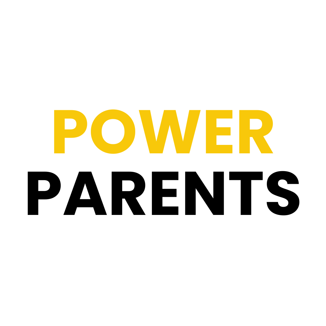 PowerParents