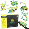 products witblox mega diy robotics kit YIvwJCEHr1